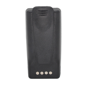 Batteria ricaricabile <span class=keywords><strong>per</strong></span> Walkie Talkie <span class=keywords><strong>di</strong></span> <span class=keywords><strong>ricambio</strong></span> RLN6305 <span class=keywords><strong>per</strong></span> batteria portatile Motorola A10 EP150 XTNi - Product Image 6