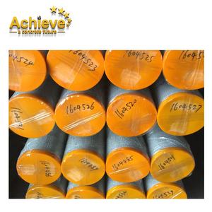 בטון משאבת בוכנה הידראולית חילוף חלק <span class=keywords><strong>putzmeister</strong></span> שאיבת צילינדר dn230 - Product Image 6