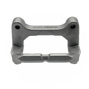 อะแดปเตอร์คาลิปเปอร์เบรกดิสก์ 68412365AC สำหรับรถกระบะ Dodge Ram 1500 ปี 2020-2025 68412365 - Product Image 2