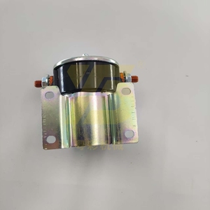 Interrupteur magnétique de rechange pour engins de construction 337-9078 3379078 – Pièces de rechange pour équipements lourds - Product Image 5
