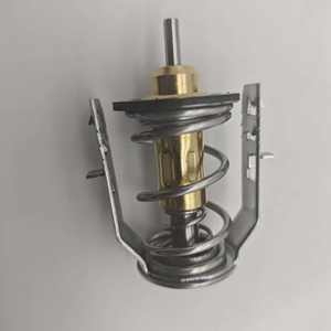 Termostato OEM 35569-82D 4M5G8575ZB 96MM8575A1A 96MM8575BE C20115171C per Changan 4G13 4G15S Nuovo, Prezzo di Fabbrica del Produttore Cinese - Product Image 2