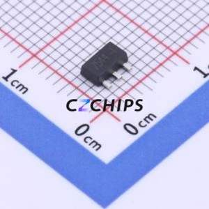 Regulador lineal (LDO) PMIC de chip IC de circuito integrado (SOT-89-3) nuevo y original de - Product Image 1