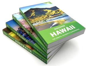 Azienda di Stampa Commerciale Completa per Cataloghi, Scatole, Libri e Articoli Promozionali - Product Image 2