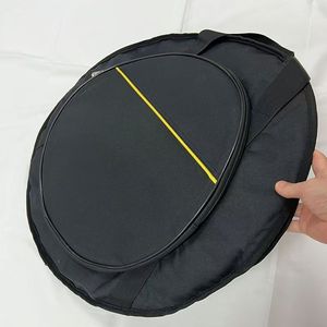 Sac pour <span class=keywords><strong>caisse</strong></span> claire, sac pour batterie de <span class=keywords><strong>percussion</strong></span>, étui souple - Product Image 2