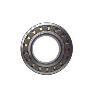 Ventes chaudes Roulement à rouleaux sphériques à double rangée Série 222xxCA - Product Image 1