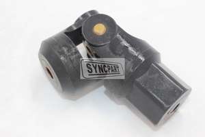 SYNCPART JCB 3CX экскаваторы запасные части 109/50205 109-50205 10950205 шарнир Универсальный - Product Image 3