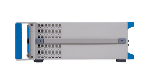 เครื่องทดสอบสัญญาณและเครื่องวิเคราะห์ Ceyear 4051C Leb ซีรีส์ 4051 ถูกยกเลิกการผลิตแล้ว แทนที่ด้วยซีรีส์ 4052 - Product Image 5