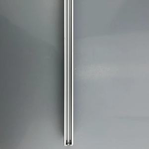 Phổ biến Hot Bán nhà ở vòi hoa sen <span class=keywords><strong>Led</strong></span> phòng tắm đèn chuyển đổi Châu Âu anh Shaver ổ cắm <span class=keywords><strong>Led</strong></span> Gương ánh sáng - Product Image 2