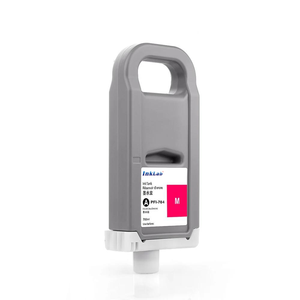 Inklab 12-màu sắc tương thích pfi 704 sắc tố cho hộp mực 700ml cho Canon hình ảnh ipf8300/8310/8300S/8310S máy in với <span class=keywords><strong>chip</strong></span> - Product Image 6