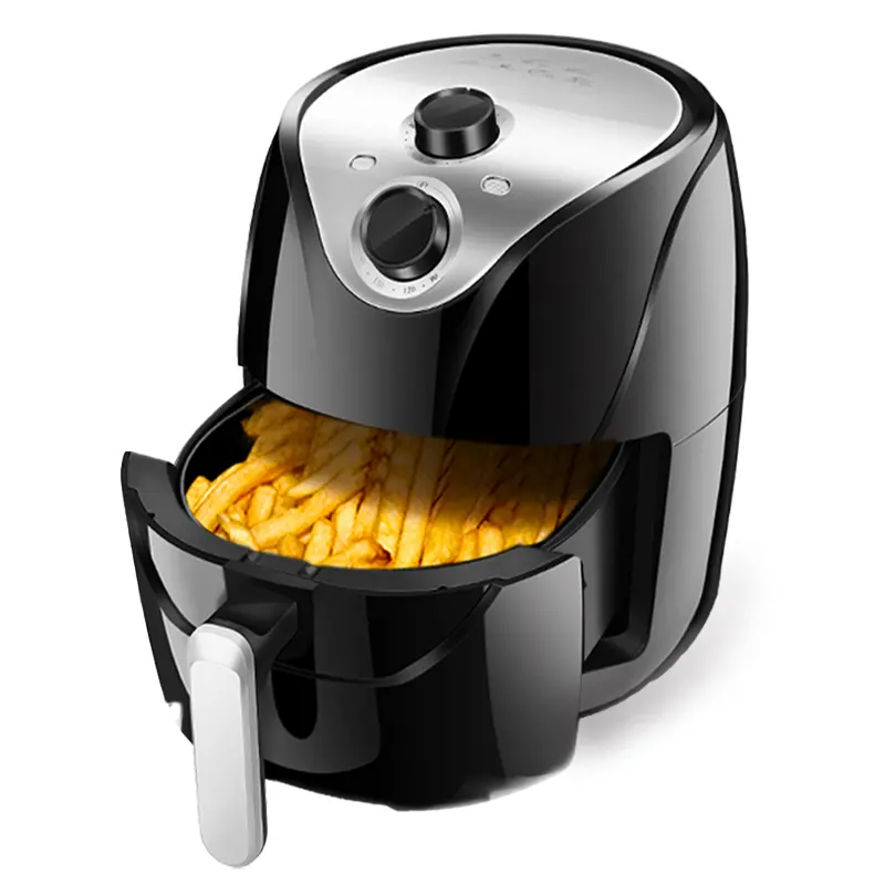 nice price wholesale electronic no oil air fryer