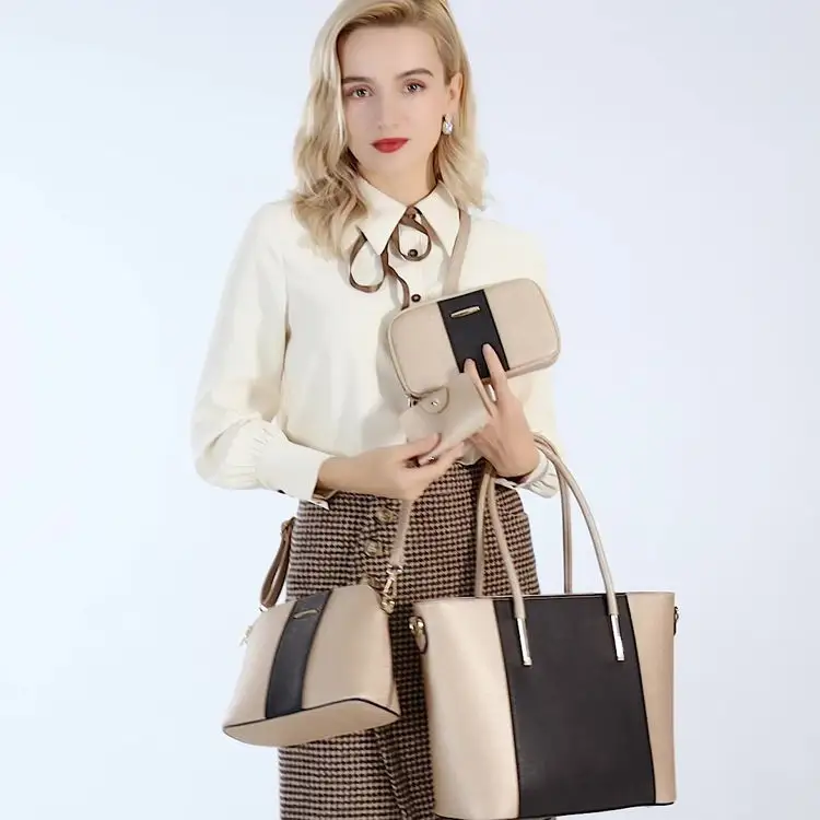 Borse Mia Bag: I migliori prezzi e modelli 2022 su Stylight