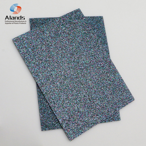 Lámina Acrílica Brillante de 3mm <span class=keywords><strong>para</strong></span> Corte Láser ALANDS, Material Acrílico 100% Virgen, 1220x2440mm - Product Image 3