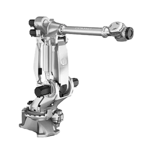 Bras de robot industriel rentable haute performance NJ-290-3.0 UL-charge utile de 290 kg - Product Image 2