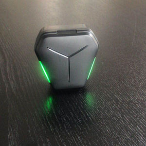 Auriculares Tws para juegos, superventas, novedad de <span class=keywords><strong>2023</strong></span> - Product Image 1