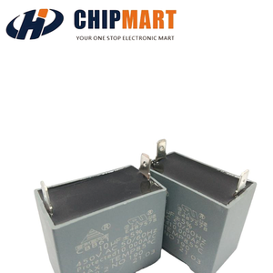 Chipmart SY54020ARMG – Vente en gros de circuits intégrés originaux SMD HTQFP TO <span class=keywords><strong>pour</strong></span> cartes de contrôle d'alimentation audio - Product Image 2