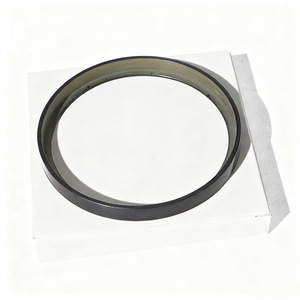 เซ็นเซอร์วงแหวนเหนี่ยวนำ ABS รุ่น 454919 454923 สำหรับ Peugeot 2008 3008 407 Citroen C3 C4 - Product Image 1