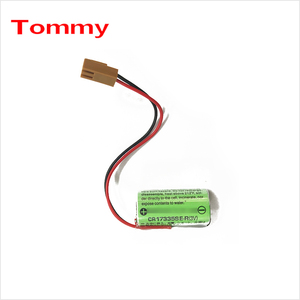 A98L-0031-0006 การใช้แบตเตอรี่สำหรับ FANUC - Product Image 5