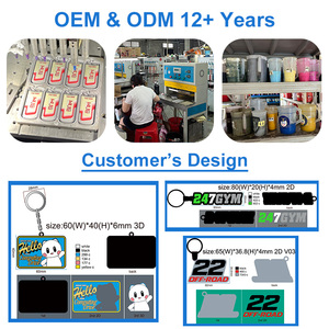 Wholesale Pvc Keychain 2d 3d Soft Manufacturer Custom Cartoon Anime Rubber Keyring <b>Key</b> <b>Chain</b> for Bag Pendant - Product Image 3