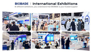 बायोबैस चीन <span class=keywords><strong>ph</strong></span> मीटर <span class=keywords><strong>PH</strong></span>-520 स्वचालित तापमान मुआवजा पोर्टेबल चालकता/td/लवणता मीटर - Product Image 4