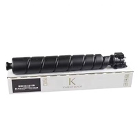 Colorzone Compatible UTAX CK-7530 CK7530 CK 7530 cartouche de Toner copieur noir pour imprimante UTAX 5058i 6058i 7058i 5058 6058 7058