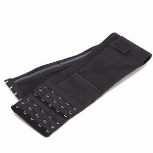 Draagbare Hoge Kwaliteit Polyester Heup Vrouwen Anti-Slip Verstelbare Dij/Kousenband Been <span class=keywords><strong>Holster</strong></span> Verborgen Draagriem - Product Image 4