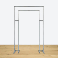 Toile de fond de mariage Rectangle personnalisé de 5 pieds, cadre en aluminium avec support de ballon moderne de 5x7 pieds, décorations de fête professionnelles