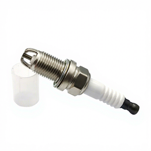 90919-01194 90919-01195 PK20TR11 Bobina de Encendido de Iridio Nueva para AVENSIS/Avalon/HYBRID - Product Image 5