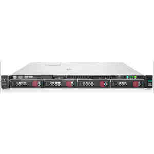 Servidores HPE ProLiant <span class=keywords><strong>DL360</strong></span> Gen8 Gen9 Gen10 <span class=keywords><strong>G8</strong></span> G9 G10 de Segunda Mano Reacondicionados a Precio Económico, Servidor en Rack HP - Product Image 2