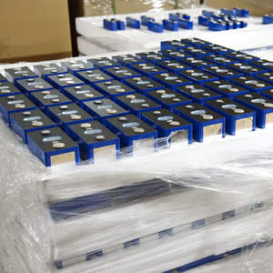 Calb Nmc 180Ah Ncm yepyeni prizmatik elektrikli arabalar ve araba piller için lityum iyon batarya <span class=keywords><strong>3</strong></span>.7V 180Ah hücre - Product Image 6