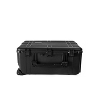 10 casques VR chariot de charge 10 visionneuses VR valise de charge chariot de charge apprentissage immersif appareil VR étui de charge