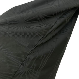 شعار مخصص للرجال فريد مطبوع النادي الجديد للموسم الآلي قطع اسم شخصي - Product Image 3