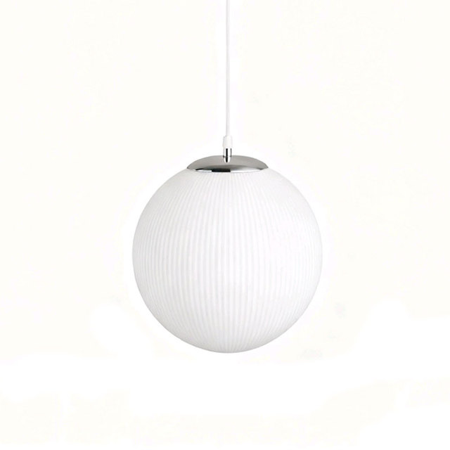 Hand Blown Glass Lamp Shades Classic Blown Glass Lampshade Custom Classic Design for Decorative Interior Lighting