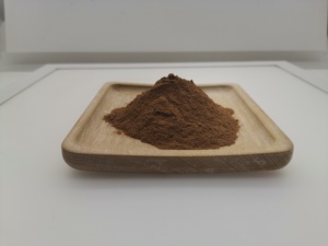 ผงสารสกัดจากวัชพืชแพะ - Product Image 3