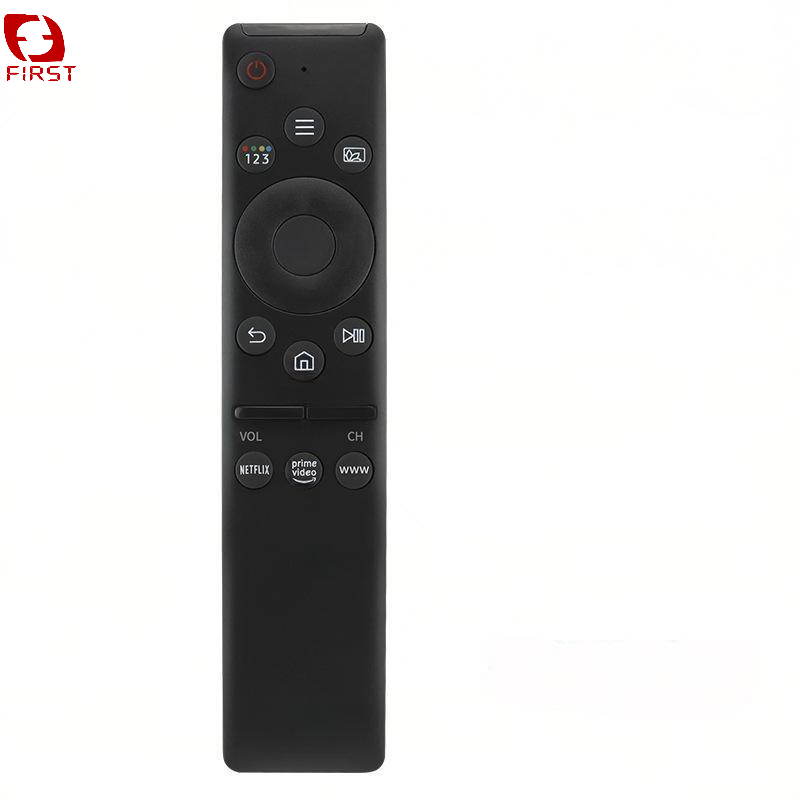 Black - Model 3 - WWW