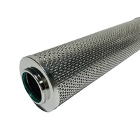 SH62177, 959000131, 352100264, 352199264, 79-1055 Filtre à huile hydraulique pour système de réfrigération Filtre à gaz naturel