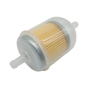 Bán buôn Chất lượng cao phổ Lọc nhiên liệu FGI-024 - Product Image 4