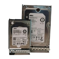 Оптовая продажа DELL Ssd 480G 960G 1,92 T 3,84 T 7,8 T 800G 1,6 T 3,2 T 6,4 T SAS SATA 6Gb 12Gb 24Gb dell SSD жесткий диск Ssd