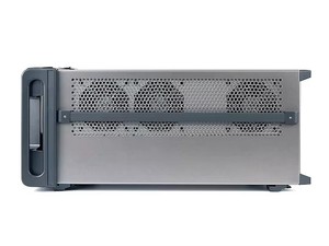 เครื่องวิเคราะห์เครือข่ายไมโครเวฟ KEYSIGHT N5245B PNA-X, 900 Hz/10 MHz ถึง 50 GHz - Product Image 1