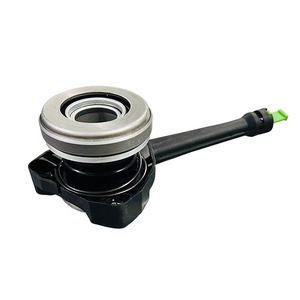 Rodamiento de Desembrague Hidráulico 30570 00Q0D para Cilindro Esclavo de Embrague, Número de Pieza de Repuesto 4409897 - Product Image 3
