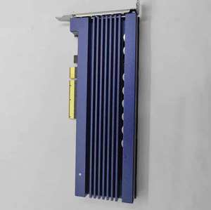 Sunucu için Kullanılmış Kurumsal SSD Samsung PM1725B U.2 3.2TB HHIL Takılabilir IBM HHML Takılabilir Lenovo Versiyonu - Product Image 3