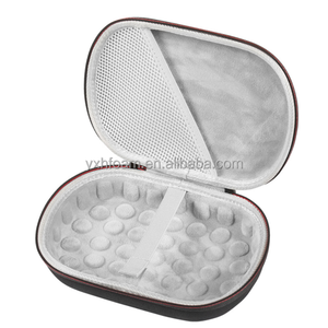 Funda rígida para auriculares, estuche de viaje para J BL <span class=keywords><strong>Live</strong></span> <span class=keywords><strong>650BTNC</strong></span> 660NC NC, auriculares inalámbricos profesionales duraderos - Product Image 5