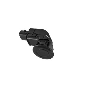 OEM 89341-45030 <b>Car</b> Bumper PDC Parking Reverse Assist <b>Sensor</b> <b>for</b> Toyota Sienna - Product Image 2