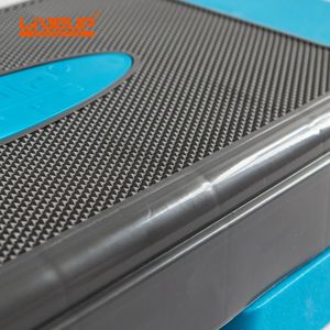 Тренажеры для фитнеса - Product Image 5