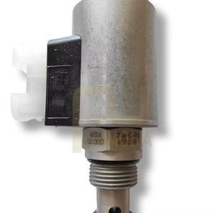 Solenoide de Reversa WSM08130D-01-C-N-24DG, WSM06020W-01-C-N-24DG, WSM10120ZR-01-C-N-24DG - Product Image 5