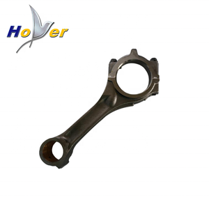 Bielle FL912 0423 7286 0423 3224 0423 1694 0423 4234 04237286 04233224 04231694 04234234 pour Deutz - Product Image 6