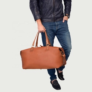 PIHA SPORTS Men's Weekender Cooler Travel Bag 60L - Product Image 3