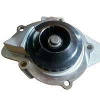 مضخة ماء أوتوماتيكية لبيجو 308 3008 508 OEM 1201k2