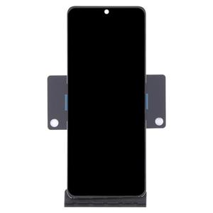 Écran LCD en matériau AMOLED d'origine avec numériseur, assemblage complet pour téléphone <span class=keywords><strong>portable</strong></span> Motorola Razr 60 / Razr 2025 - Product Image 2