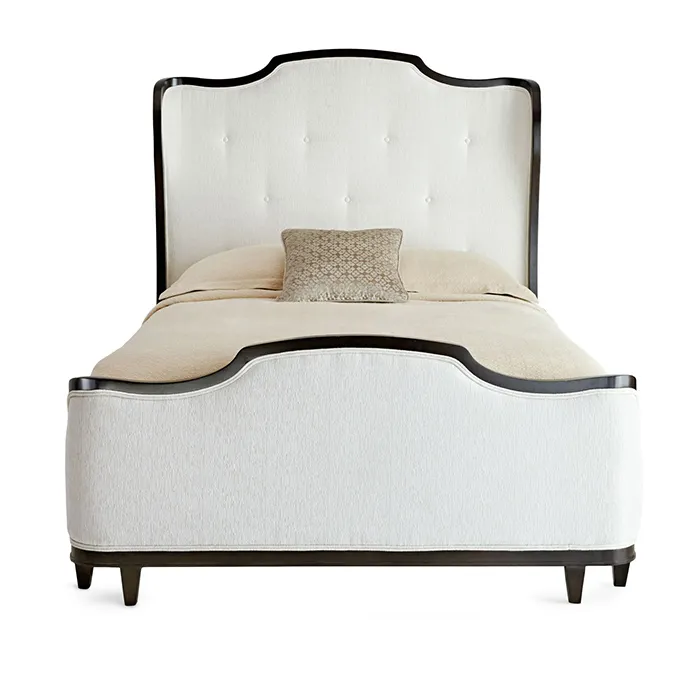 Hot Selling classic wholesale india import beds