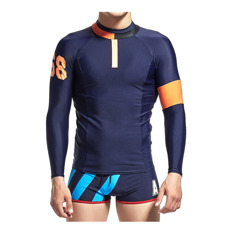 Оптовая продажа новейших неопреновых комплектов гидрокостюм Мужской гидрокостюм для серфинга/гидрокостюм для дайвинга 7 мм гидрокостюм